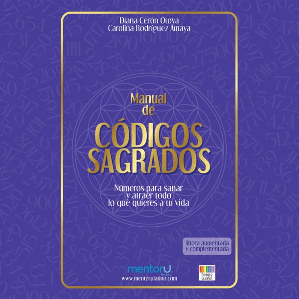 Mentoru books nuevo