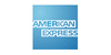 Amex