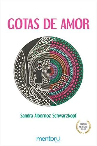 Gotas de amor