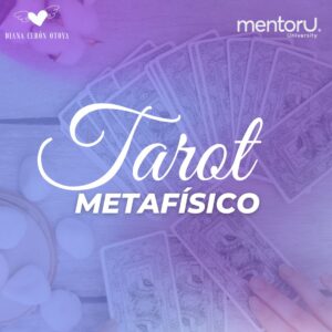Tarot Metafísico