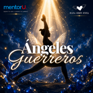 Ángeles Guerreros