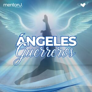 Ángeles Guerreros