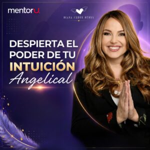 Despierta el poder de tu intuición angelical 2026
